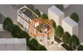 1 bedroom apartment 55 m² Bashkia Durres, Albania