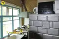 House 60 m² Miadziel, Belarus