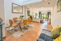 2 bedroom house 121 m² Spain, Spain