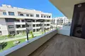 2 bedroom apartment 71 m² San Miguel de Salinas, Spain