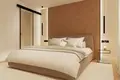 2 bedroom apartment 98 m² Malaga, Spain