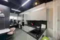 Shop 2 rooms 50 m² in Lida, Belarus