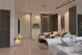 Appartement 2 chambres 137 m² Demos Agiou Athanasiou, Chypre