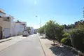 Atterrir 415 m² Benalmadena, Espagne