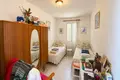Dom 3 pokoi 159 m² Hiszpania, Hiszpania
