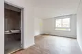 Haus 4 zimmer 410 m² Regiao Imediata de Sao Paulo, Brasilien