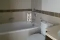 Apartamento 1 habitación 836 m² Dubái, Emiratos Árabes Unidos