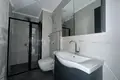 Wohnung 2 zimmer  Alanya, Türkei
