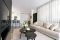 Apartamento 2 habitaciones 96 m² Demos Agiou Athanasiou, Chipre