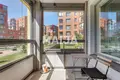 Wohnung  Verwaltungsgemeinschaft Helsinki, Finnland