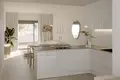 Piso en edificio nuevo Viviendas Elegantes en La Nucia con Vistas a la Montaña y al Mar