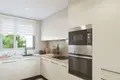 Apartamento 3 habitaciones 120 m² Mijas, Španjolska