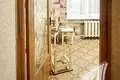Mieszkanie 2 pokoi 46 m² Czernawczyce, Białoruś
