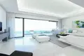 Maison 3 chambres 507 m² Fuengirola, Espagne