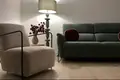 5 bedroom house 168 m² Ricmar, Spain