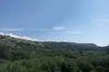 Atterrir  Stylos, Grèce