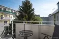Apartamento 3 habitaciones 84 m² Viena, Austria