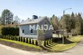Casa 4 habitaciones 93 m² Kemi, Finlandia