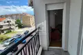 Barrio residencial Jednosoban stan, 51m2, Stari Aerodrom Podgorica    One bedroom apartment, 51m2, Old Airport Podgorica