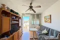 Adosado 3 habitaciones 78 m² Santa Pola, Španjolska