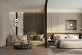 Квартира 37 м² Пхукет, Таиланд