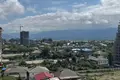 Studio 2 zimmer 46 m² Batumi, Georgien