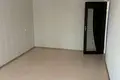 Квартира 2 комнаты 47 м² Минск, Беларусь