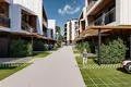 Stadthaus 6 zimmer 238 m² Batumi, Georgien
