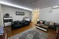 Apartamento 4 habitaciones 139 m² Tiflis, Georgia