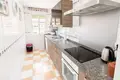 Appartement 2 chambres 73 m² Manilva, Espagne