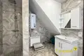 House 82 m² Jzufouski sielski Saviet, Belarus