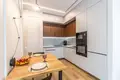 Apartamento 4 habitaciones 82 m² Jurmala, Letonia
