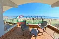 1 bedroom apartment 131 m² Nesebar, Bulgaria