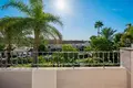 3 bedroom house 184 m² Bel Air, Spain