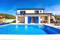 Haus 4 Schlafzimmer 185 m² Dobrauen, Kroatien