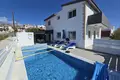 Вилла 3 спальни 200 м² в Героскипу, Кипр