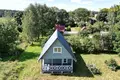 Maison 68 m² Haranski sielski Saviet, Bélarus