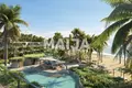 Wohnung 3 zimmer 199 m² Las Terrenas, Dominikanische Republik