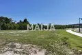 Atterrir  Higuey, République dominicaine