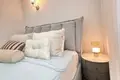 Hôtel 75 m² à Batoumi, Géorgie