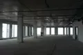 Office 2 084 m² in Moscow, Russia