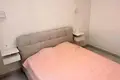 Дом 3 комнаты 70 м² Торревьеха, Испания