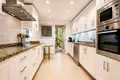 3 bedroom apartment 190 m² Casares, Spain