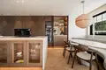 5 bedroom villa 390 m² San Pedro Alcantara, Spain