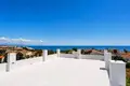Maison 4 chambres 230 m² Mijas, Espagne