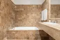 Wohnung 2 Schlafzimmer 140 m² Benahavis, Spanien