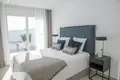 Dom 4 pokoi 112 m² San Pedro del Pinatar, Hiszpania