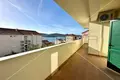 5 room house 380 m² Opcina Tisno, Croatia
