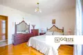 Apartamento 2 habitaciones  Opcina Dezanovac, Croacia