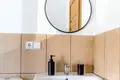House 85 m² Druskininkai, Lithuania